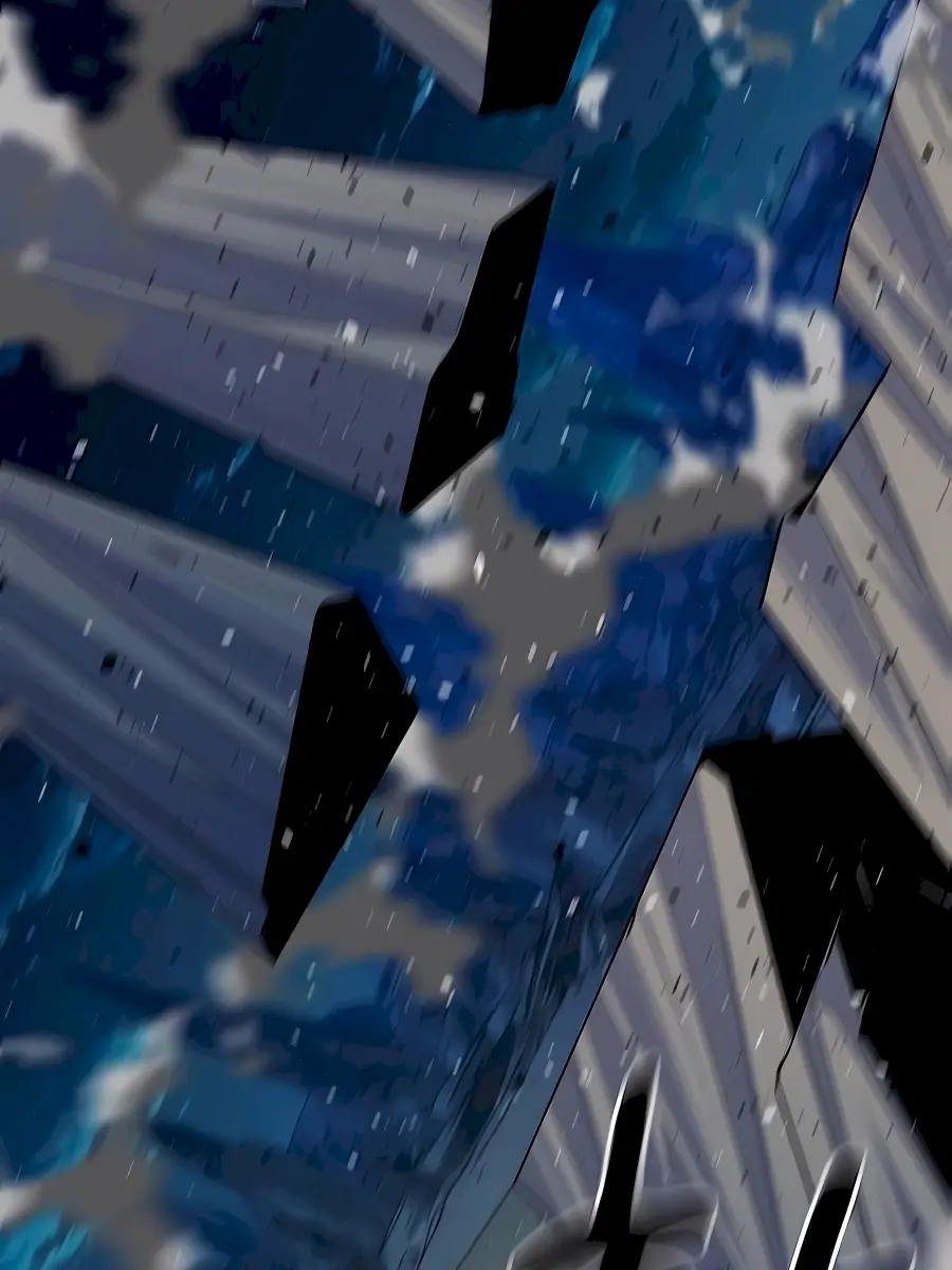 Auto Hunting Chapter 94 Page 118