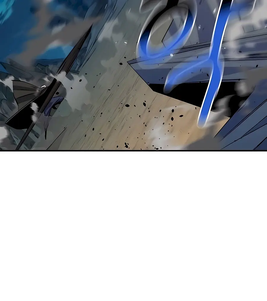 Auto Hunting Chapter 94 Page 119