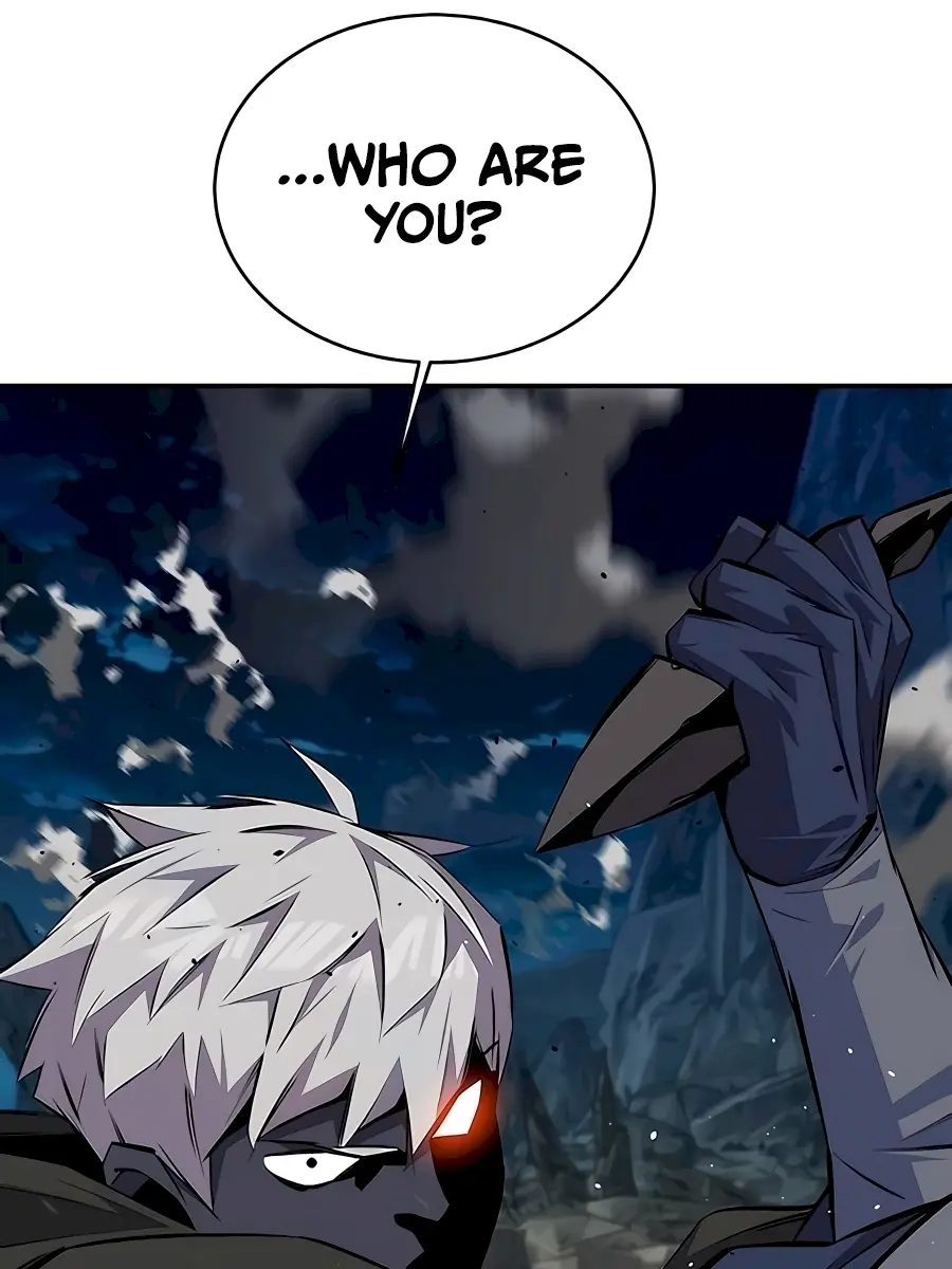 Auto Hunting Chapter 94 Page 120