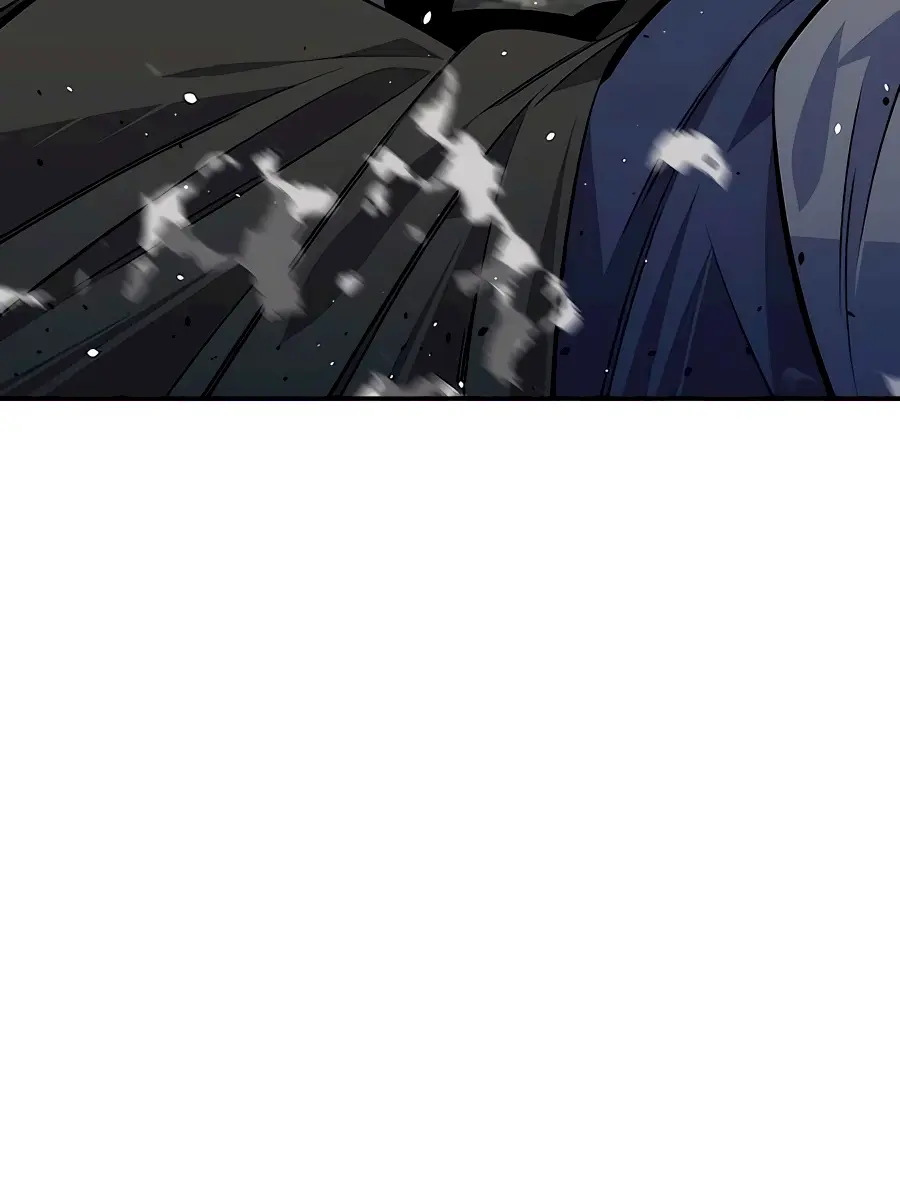 Auto Hunting Chapter 94 Page 121