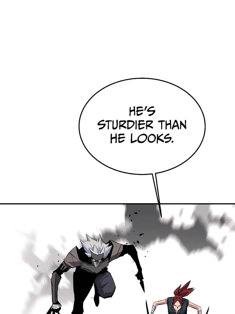 Auto Hunting Chapter 94 Page 122