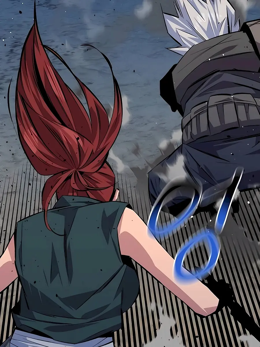 Auto Hunting Chapter 94 Page 126