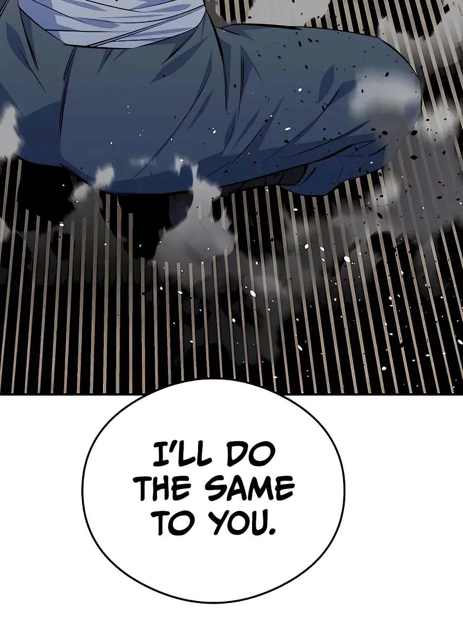 Auto Hunting Chapter 94 Page 127