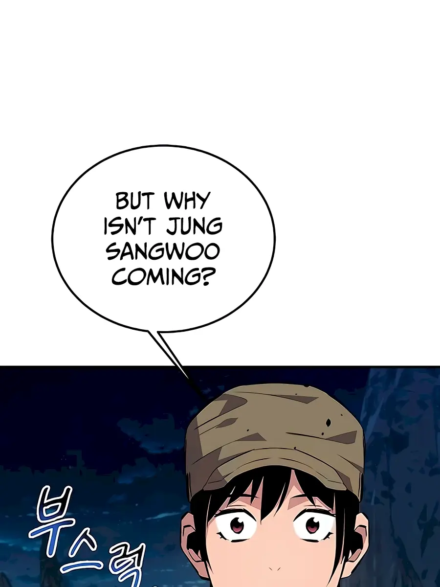 Auto Hunting Chapter 94 Page 133