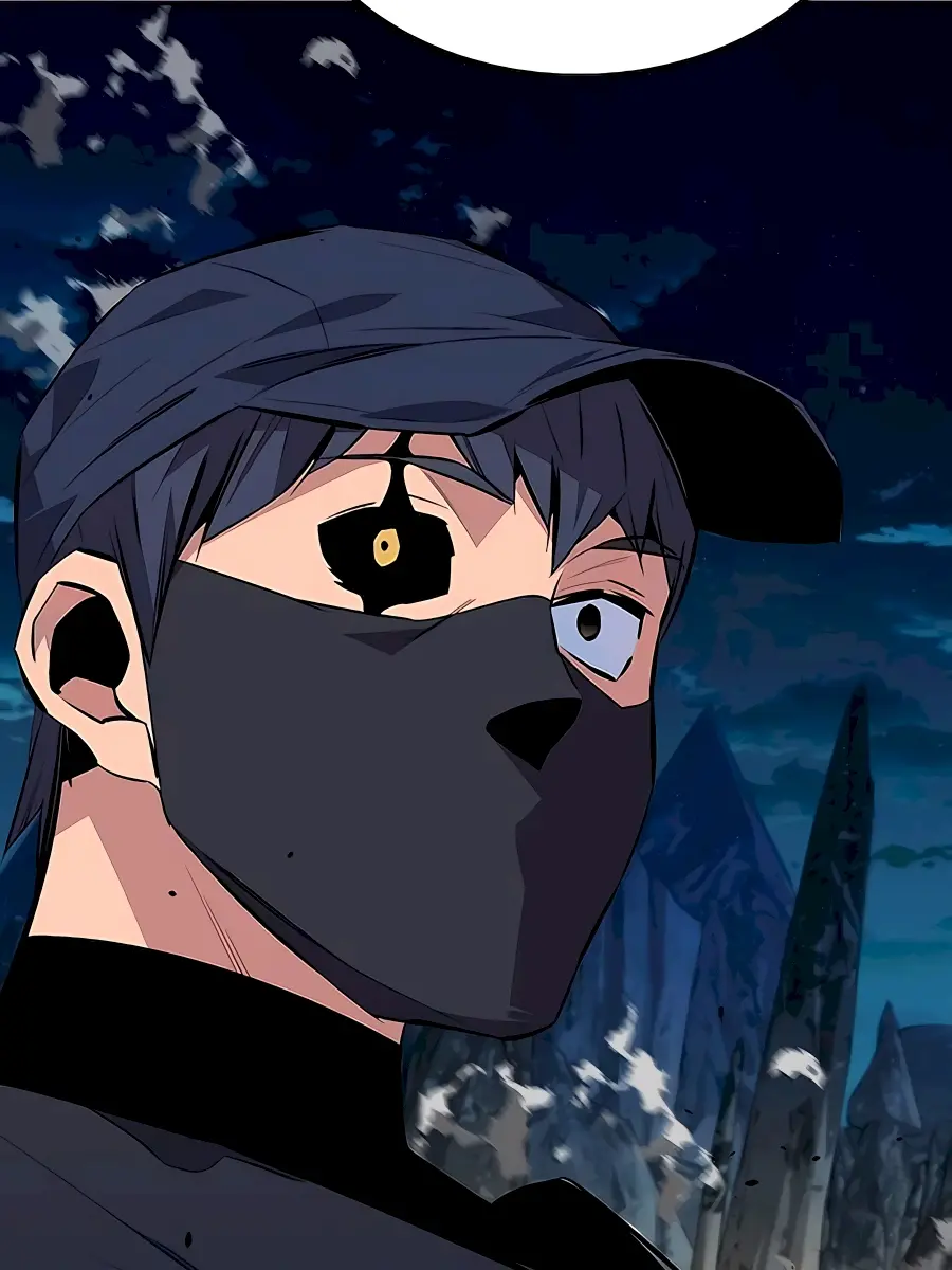 Auto Hunting Chapter 94 Page 135