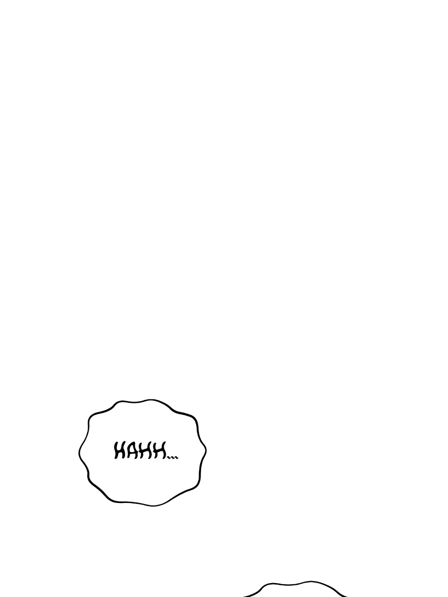 Auto Hunting Chapter 94 Page 138