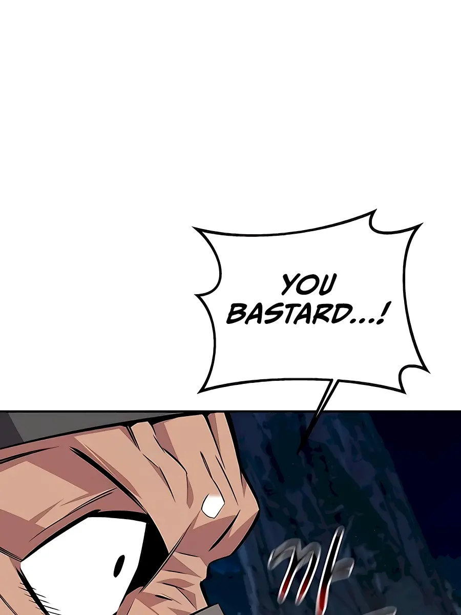 Auto Hunting Chapter 94 Page 143