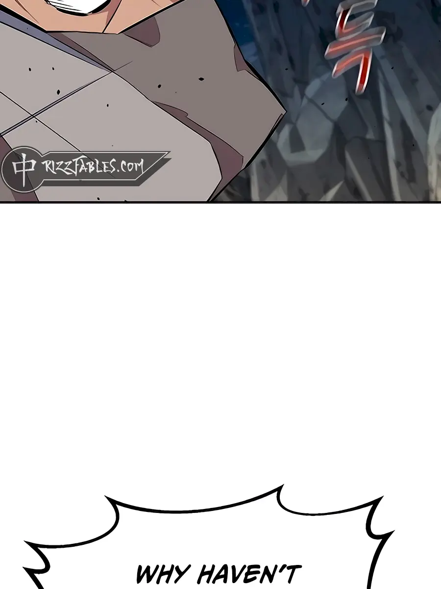 Auto Hunting Chapter 94 Page 144