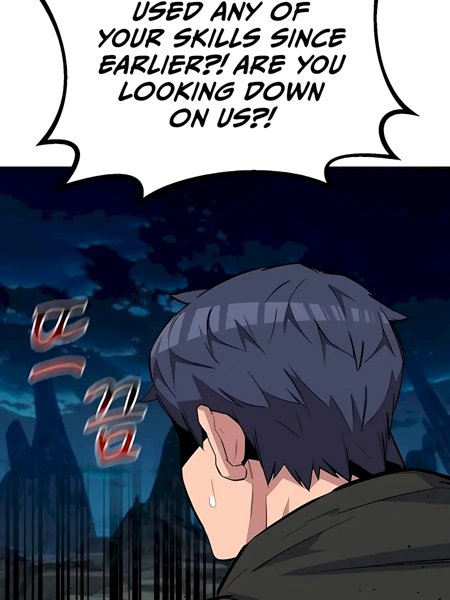 Auto Hunting Chapter 94 Page 145