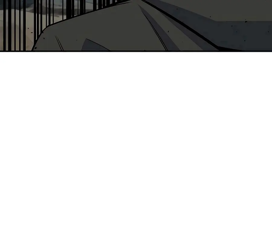 Auto Hunting Chapter 94 Page 146