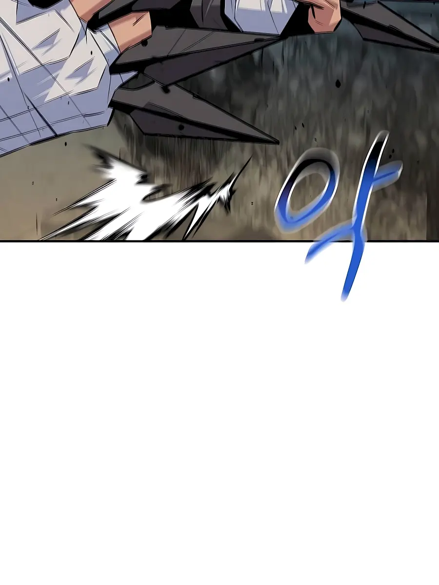 Auto Hunting Chapter 94 Page 148