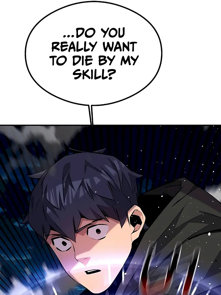 Auto Hunting Chapter 94 Page 155