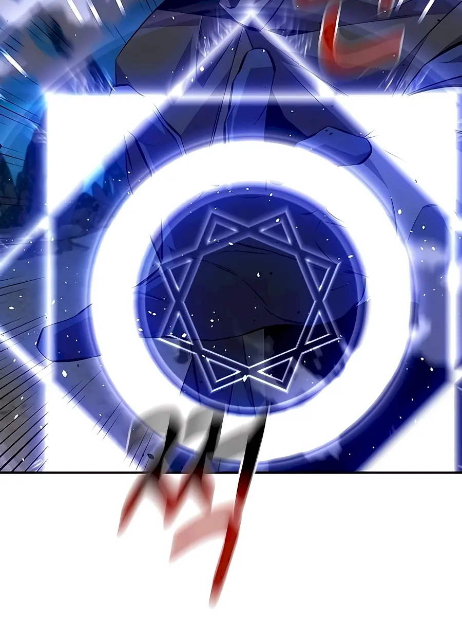 Auto Hunting Chapter 94 Page 156