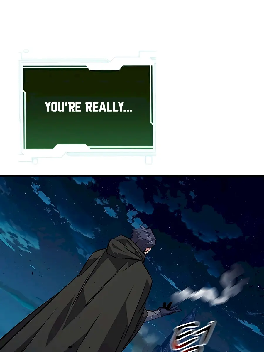 Auto Hunting Chapter 94 Page 160