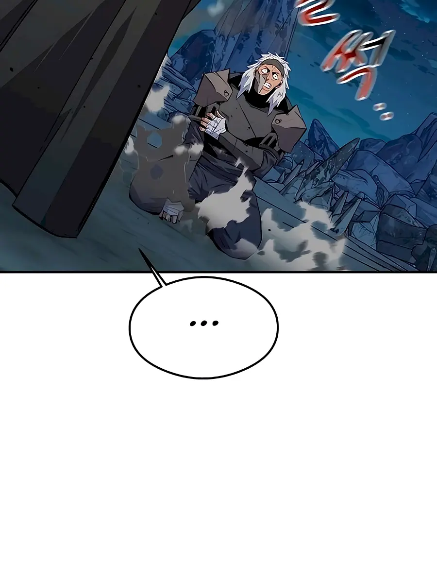 Auto Hunting Chapter 94 Page 161