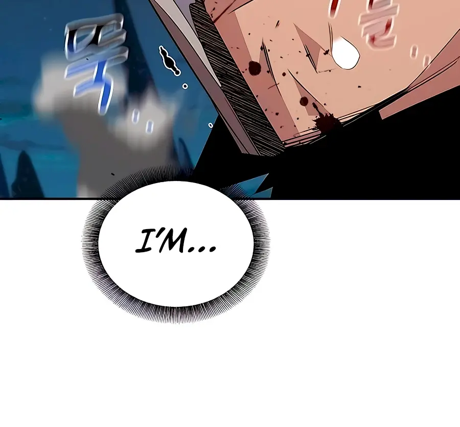 Auto Hunting Chapter 94 Page 163