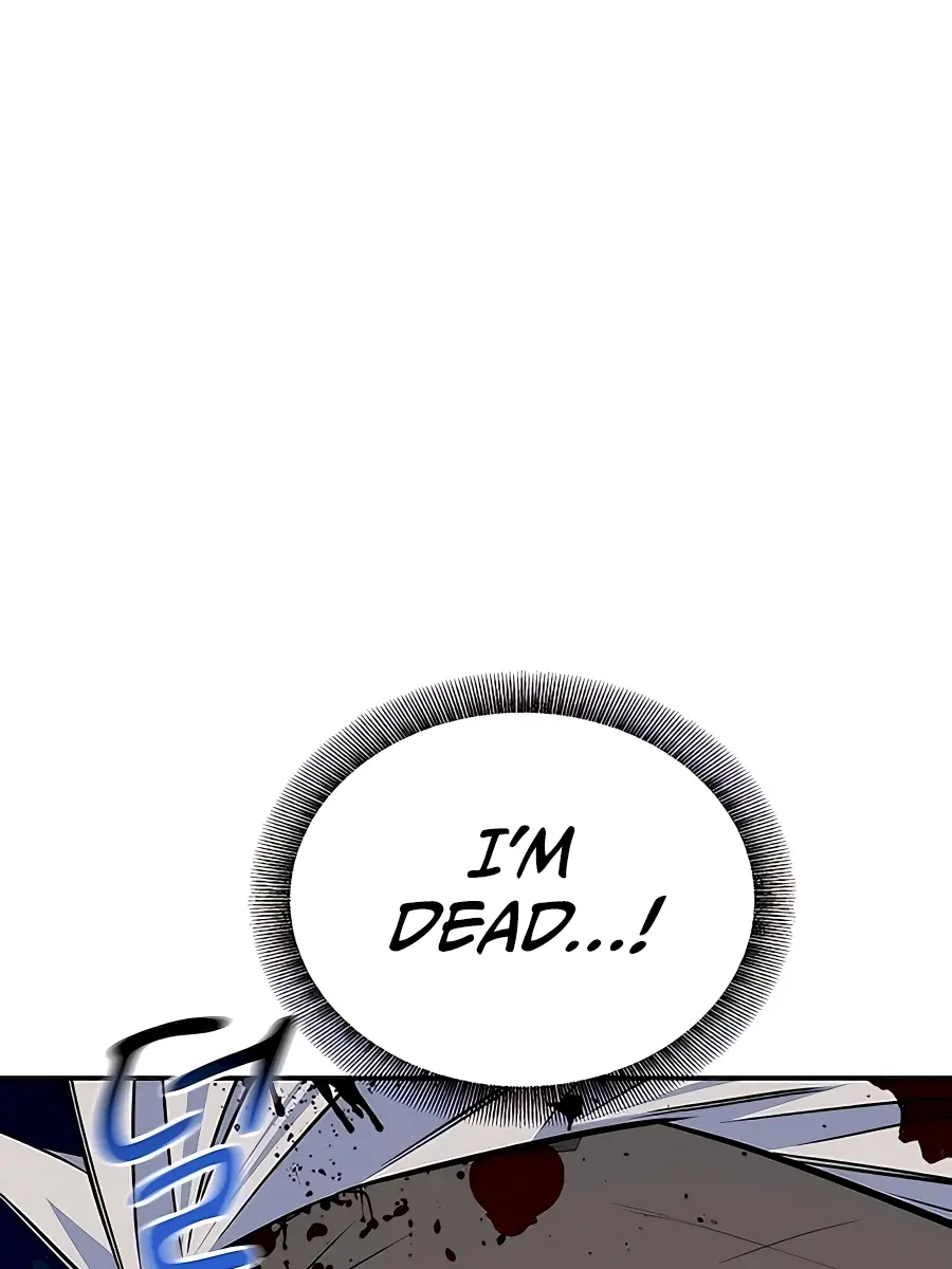 Auto Hunting Chapter 94 Page 164