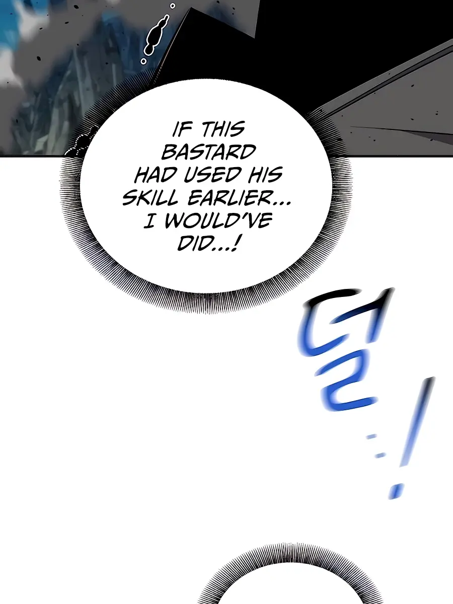 Auto Hunting Chapter 94 Page 166