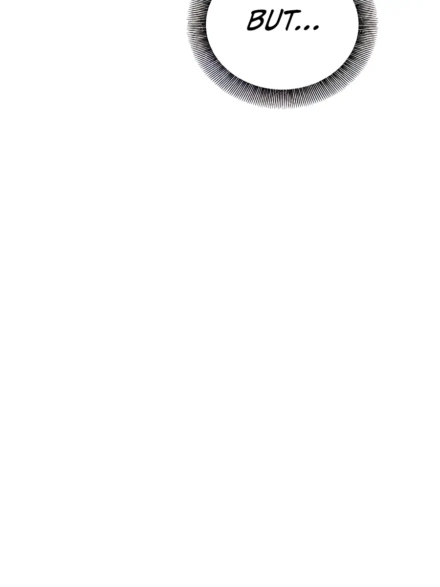 Auto Hunting Chapter 94 Page 167