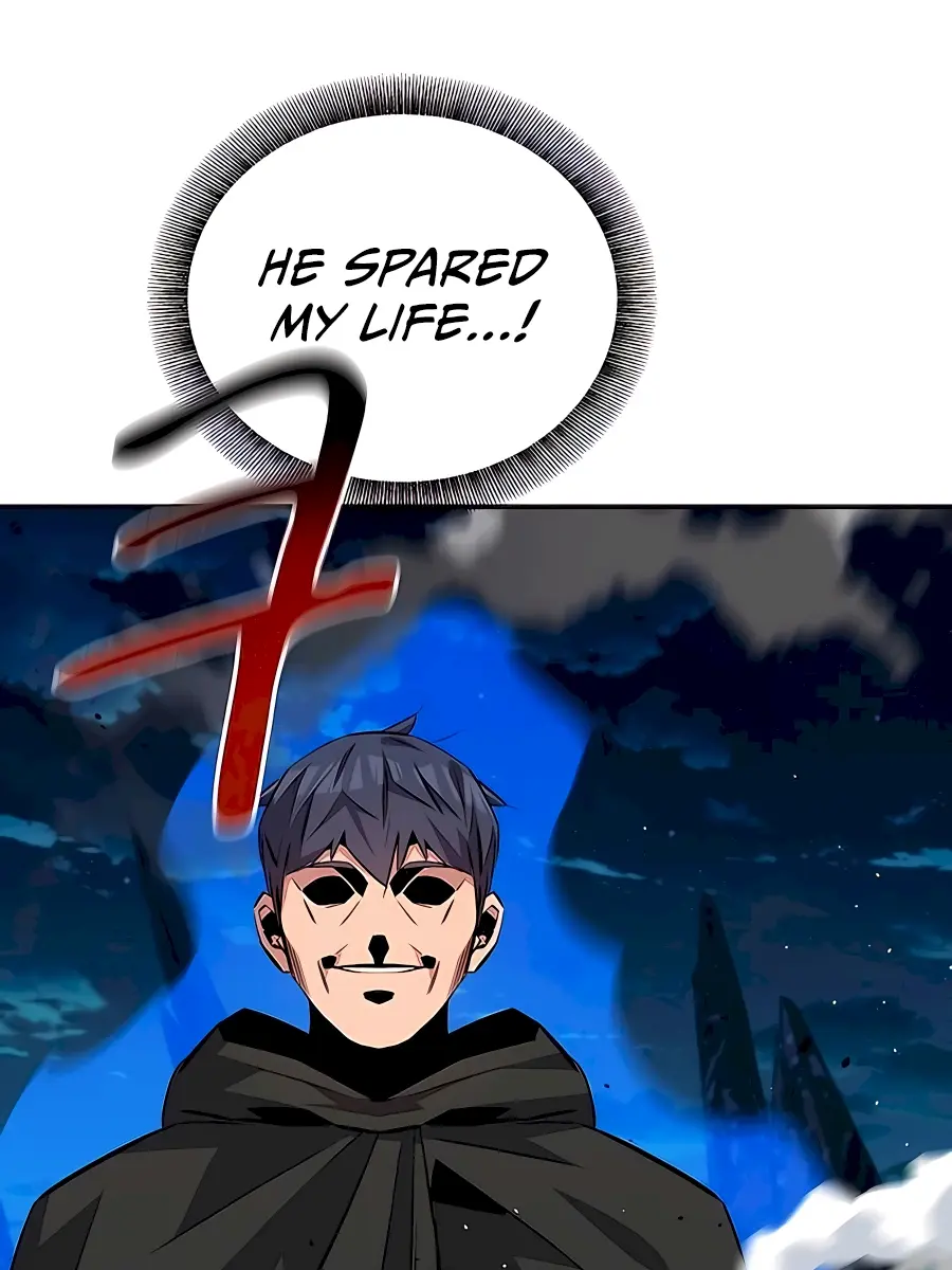 Auto Hunting Chapter 94 Page 168