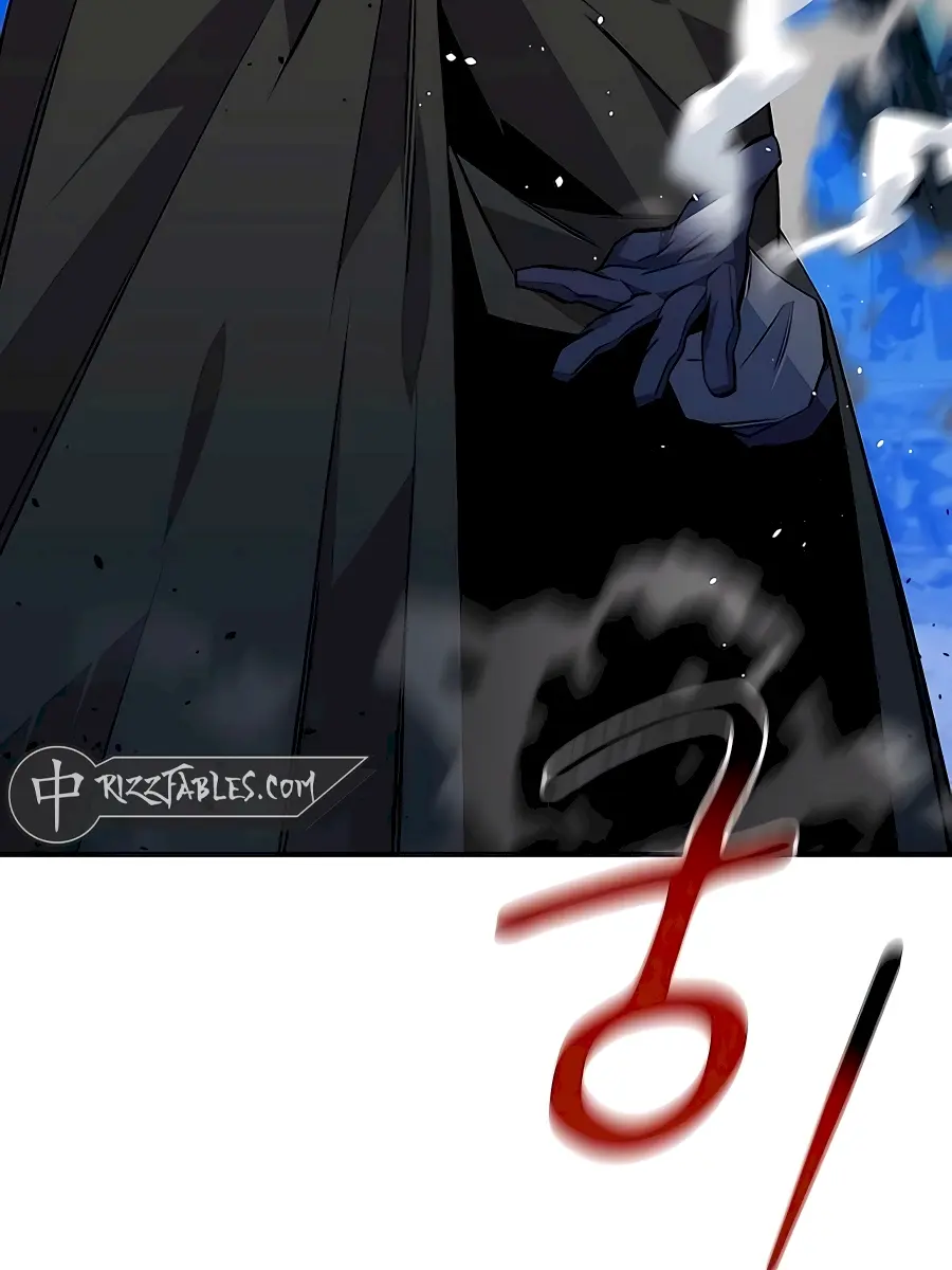 Auto Hunting Chapter 94 Page 169