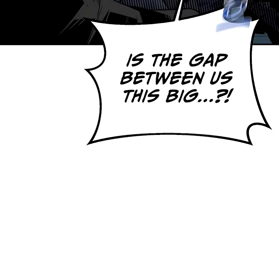 Auto Hunting Chapter 94 Page 172