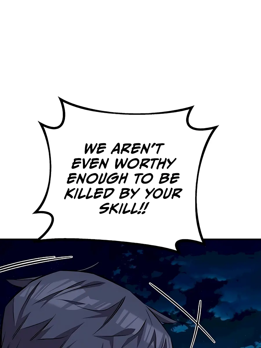 Auto Hunting Chapter 94 Page 173