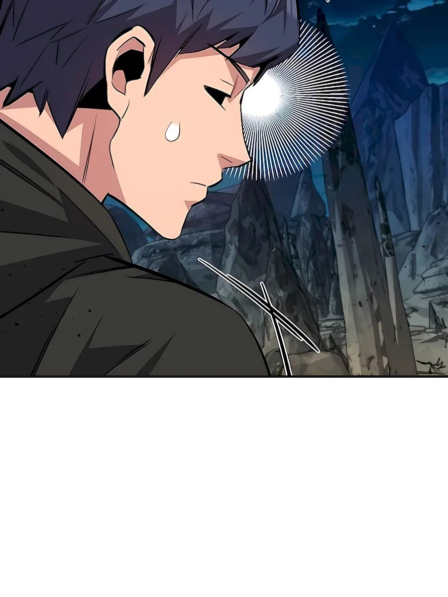 Auto Hunting Chapter 94 Page 174