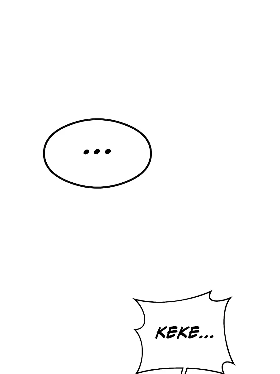 Auto Hunting Chapter 94 Page 175