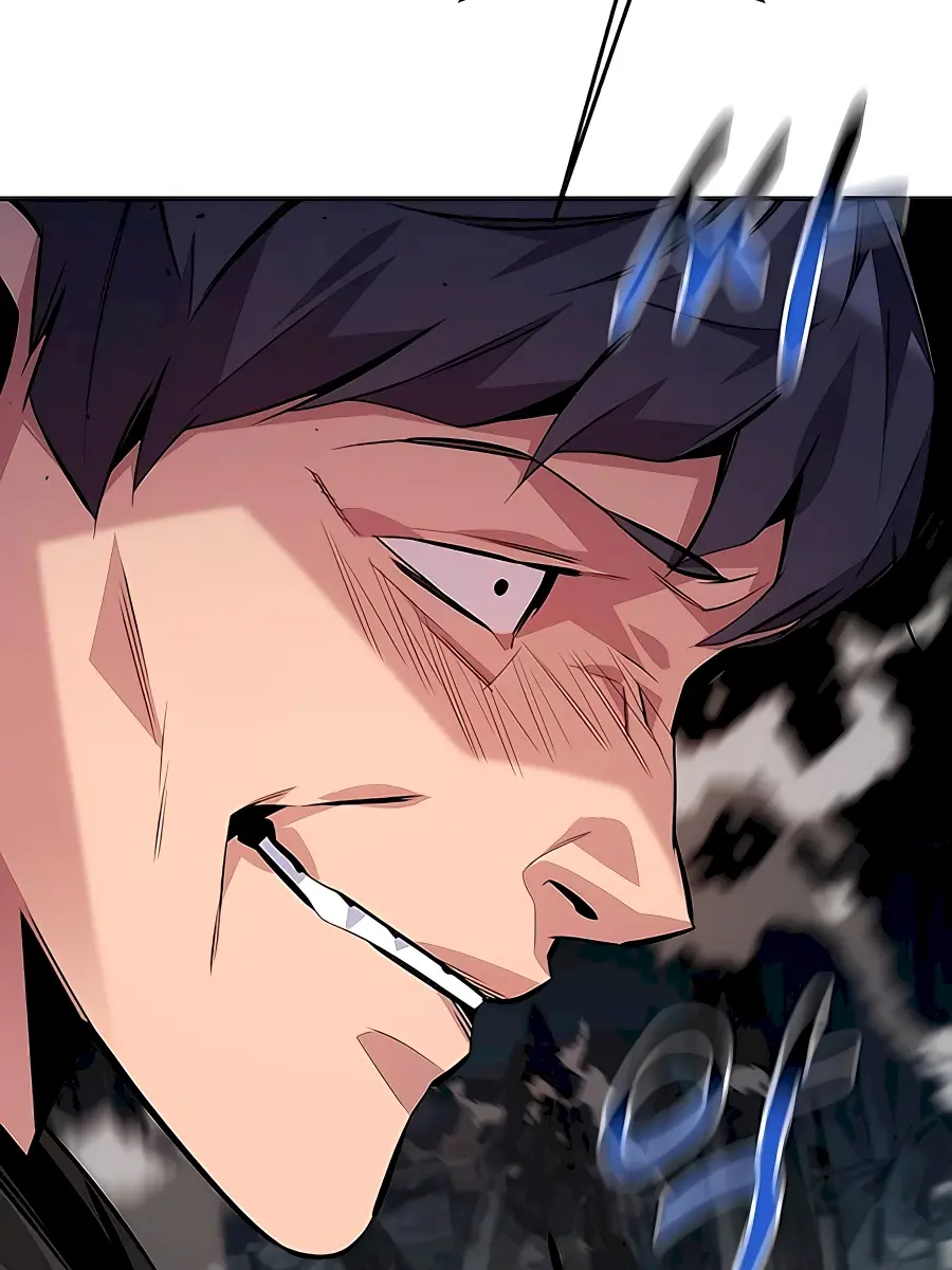 Auto Hunting Chapter 94 Page 176