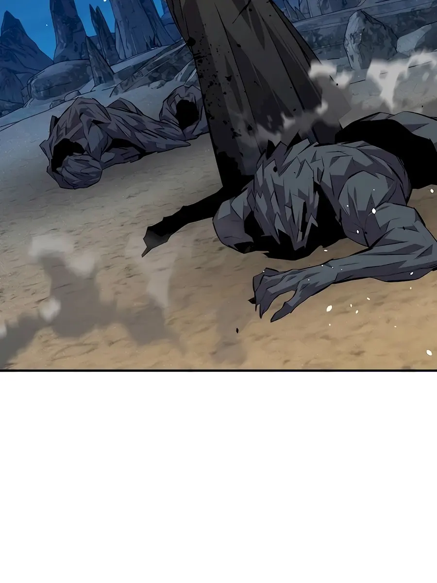 Auto Hunting Chapter 95 Page 6