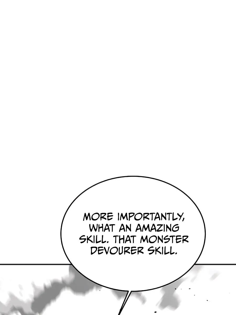 Auto Hunting Chapter 95 Page 11