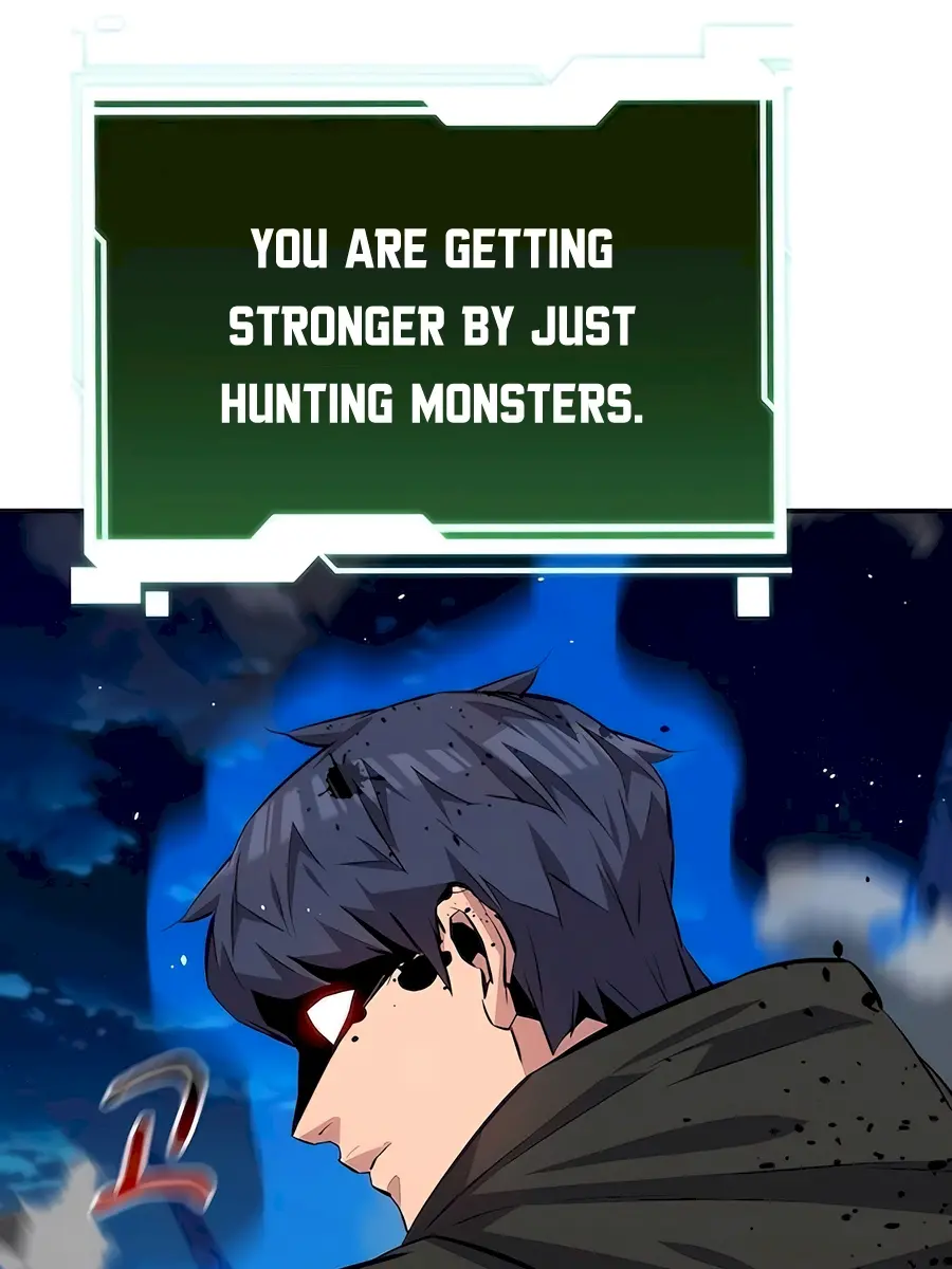 Auto Hunting Chapter 95 Page 14