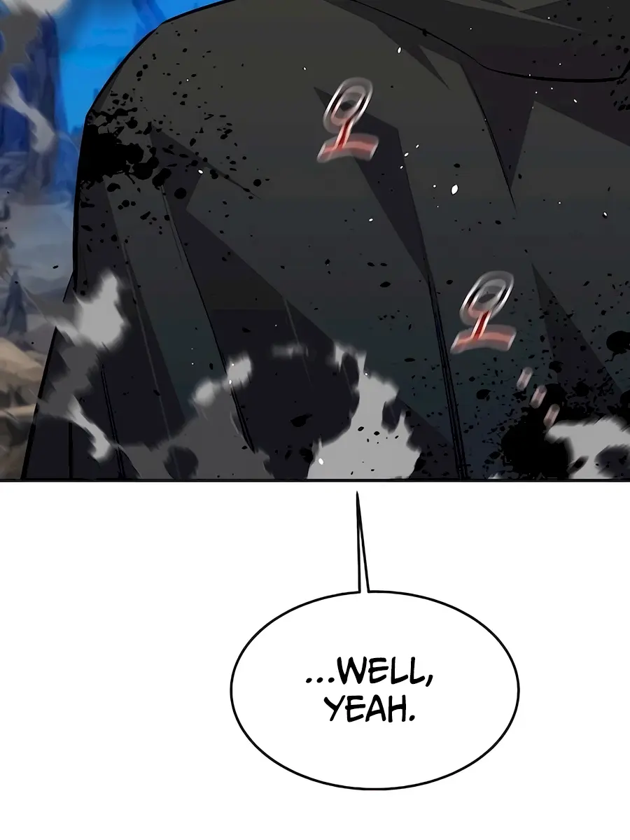 Auto Hunting Chapter 95 Page 15