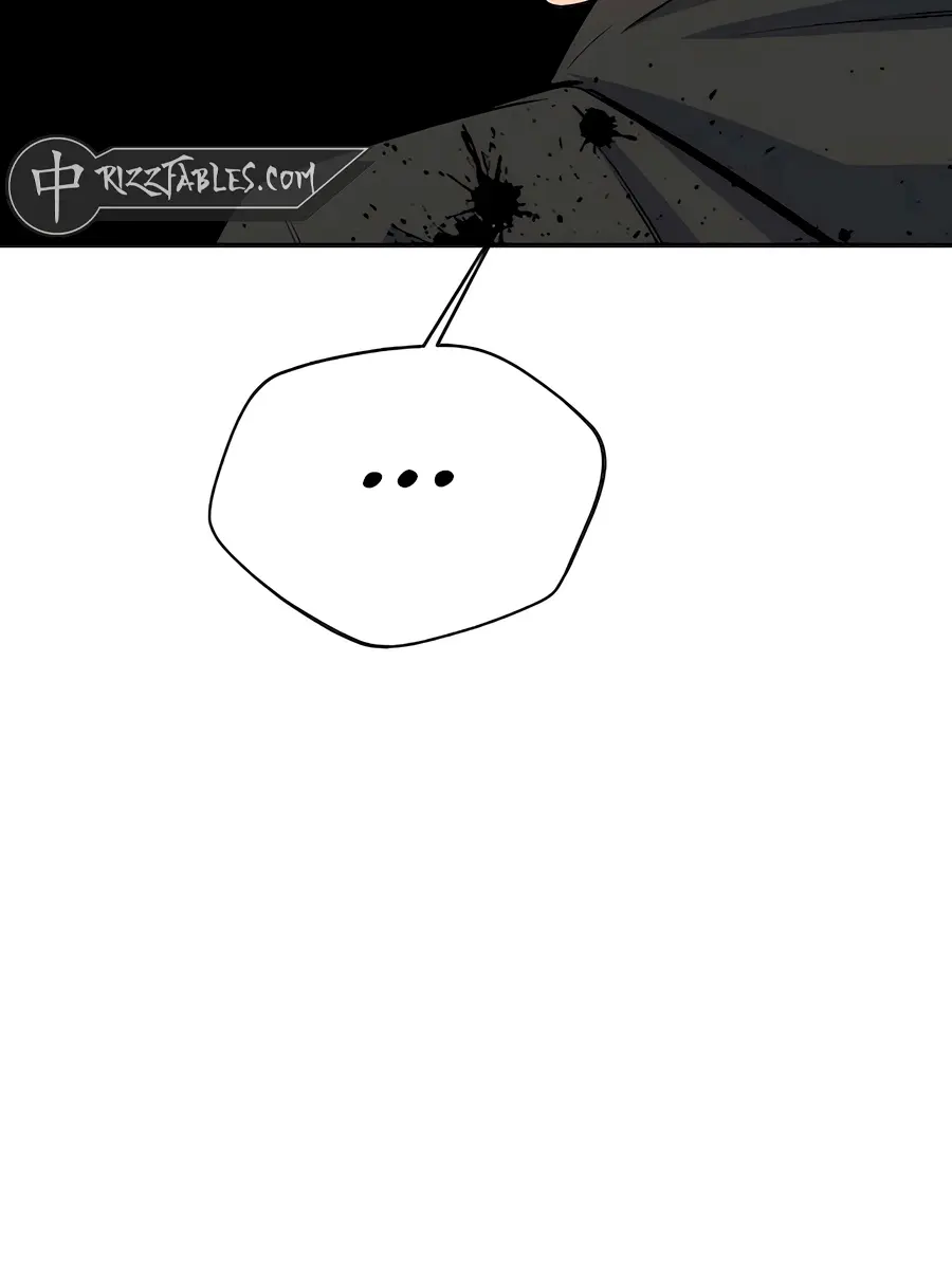 Auto Hunting Chapter 95 Page 19