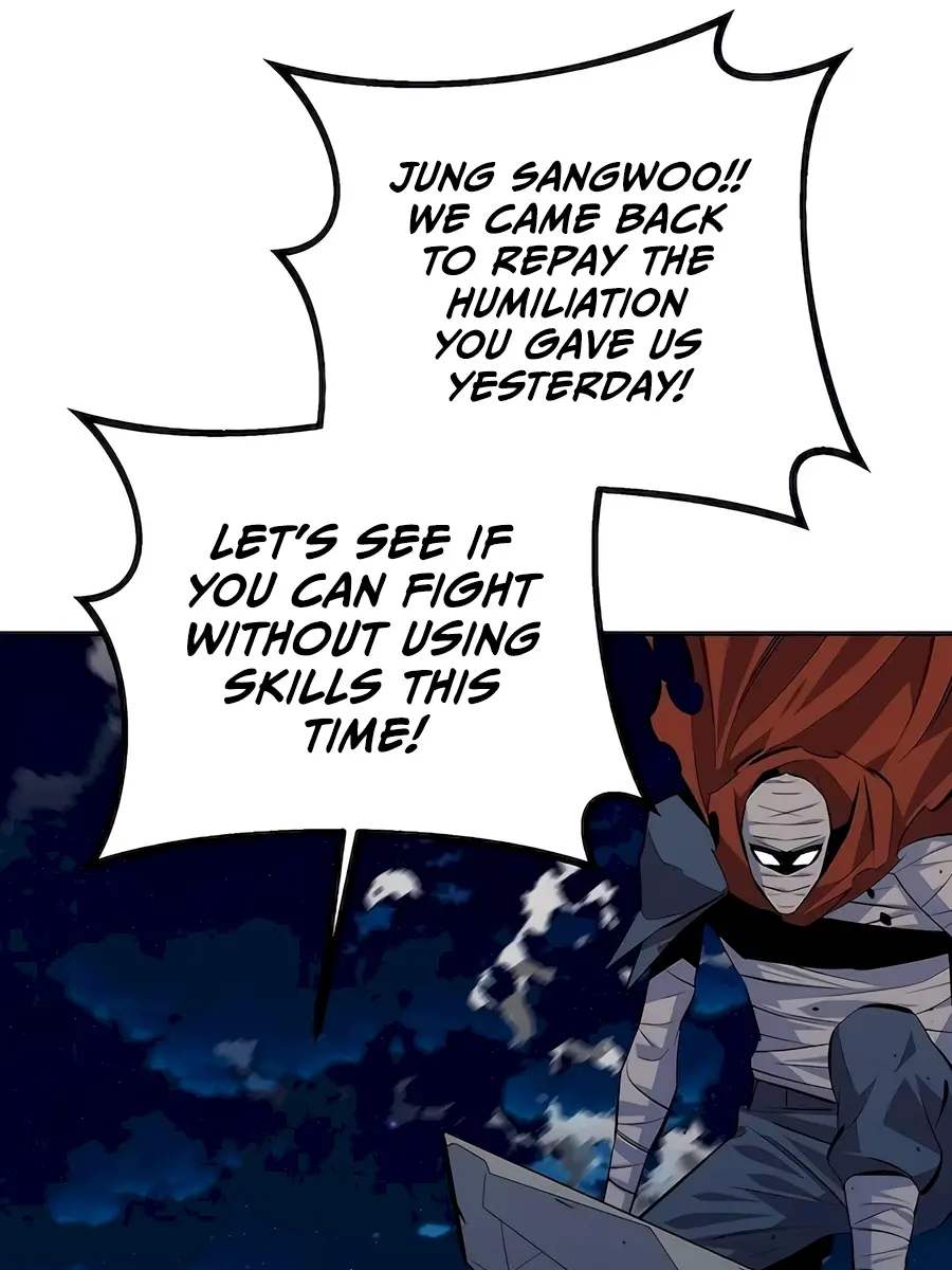 Auto Hunting Chapter 95 Page 24