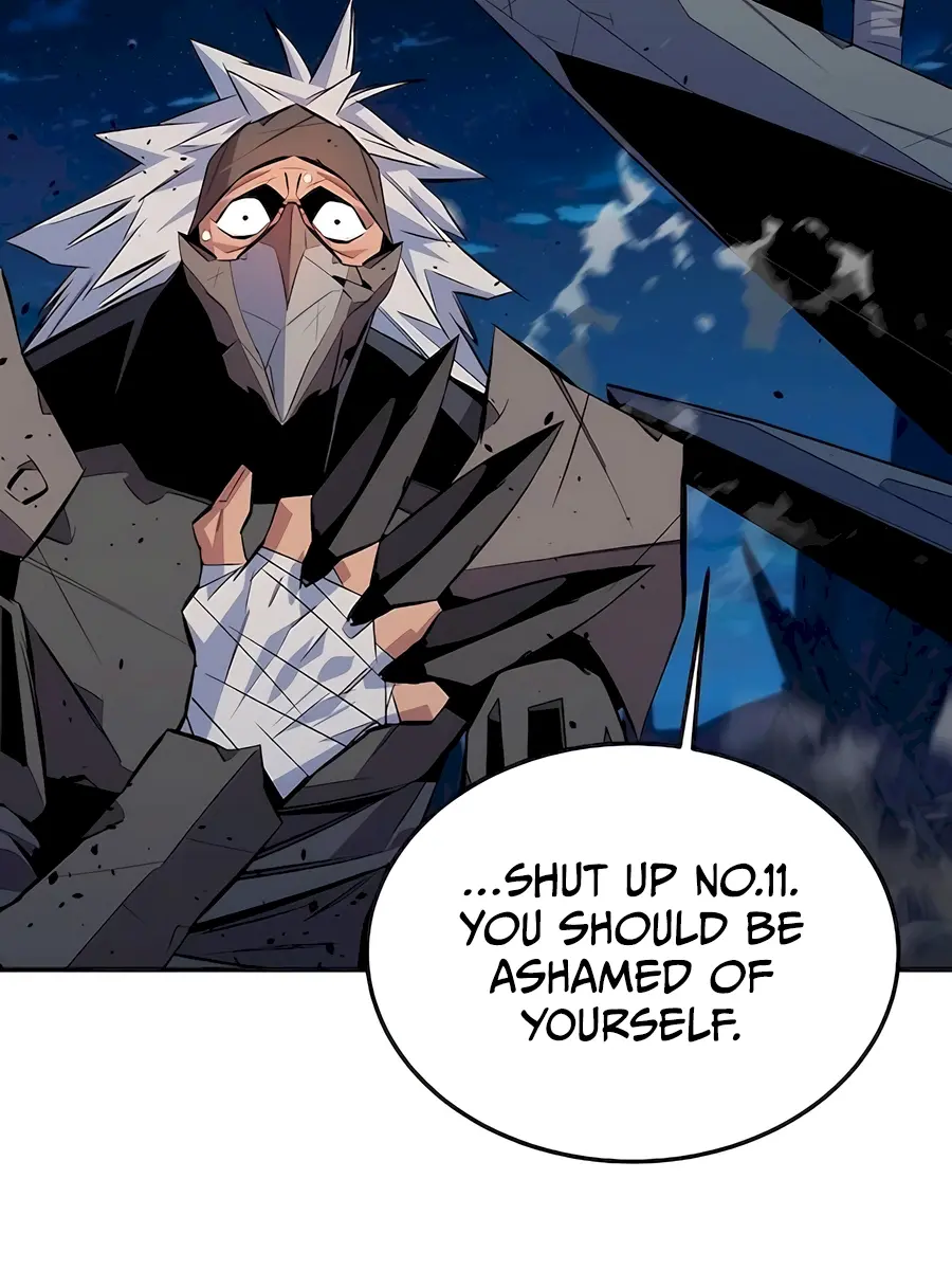 Auto Hunting Chapter 95 Page 25