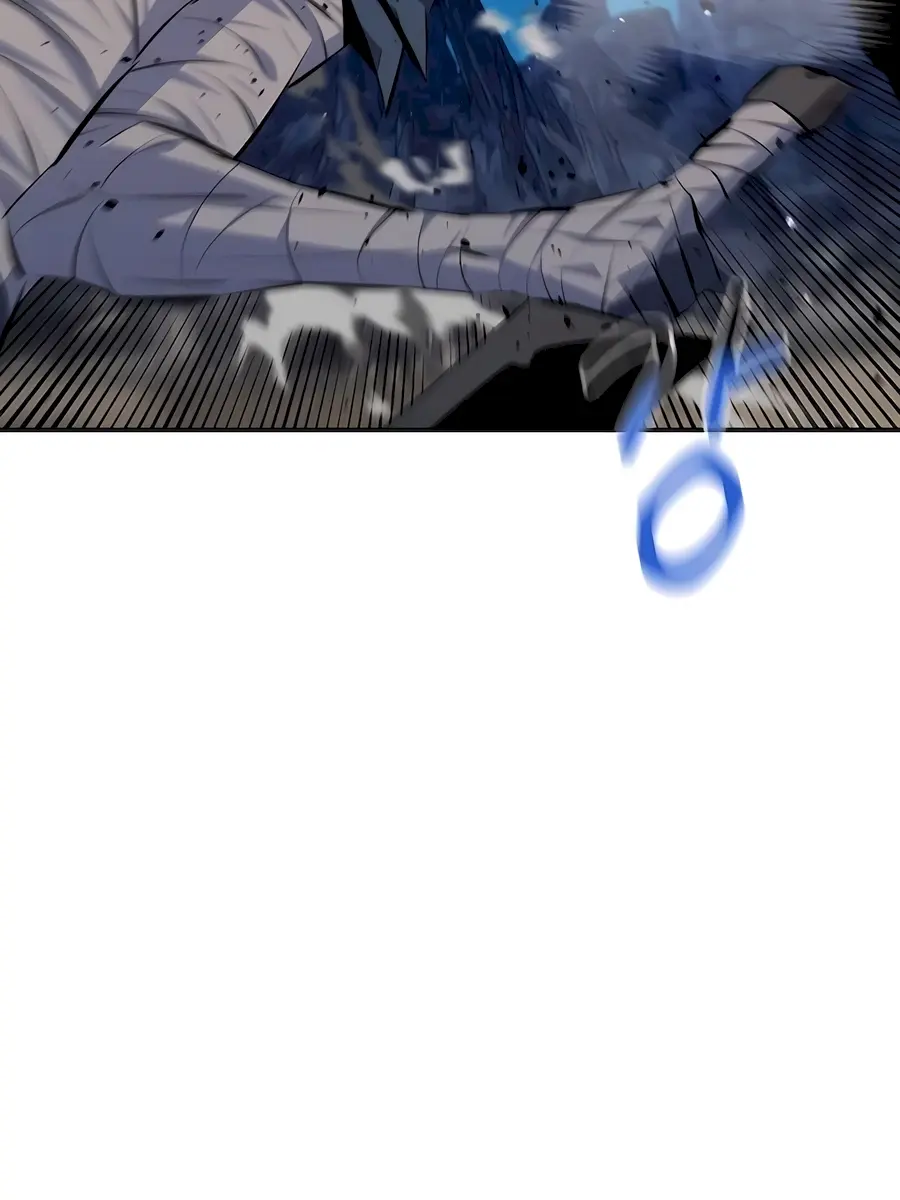 Auto Hunting Chapter 95 Page 31