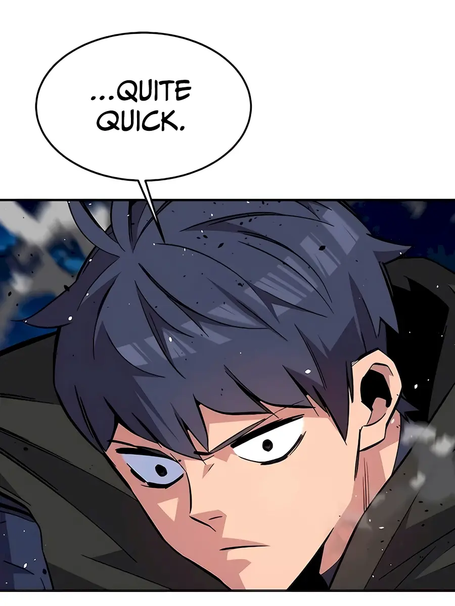 Auto Hunting Chapter 95 Page 32