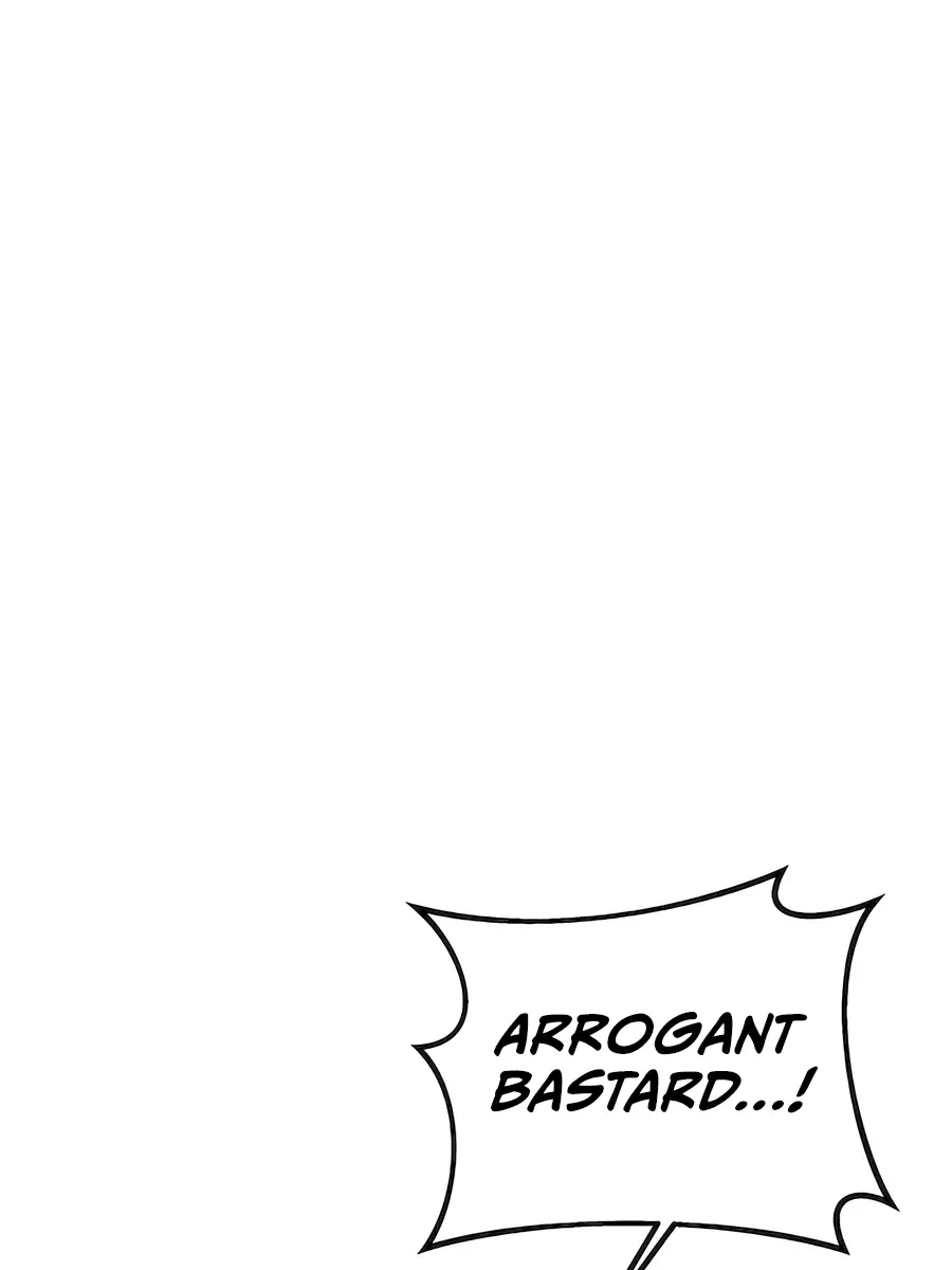 Auto Hunting Chapter 95 Page 33