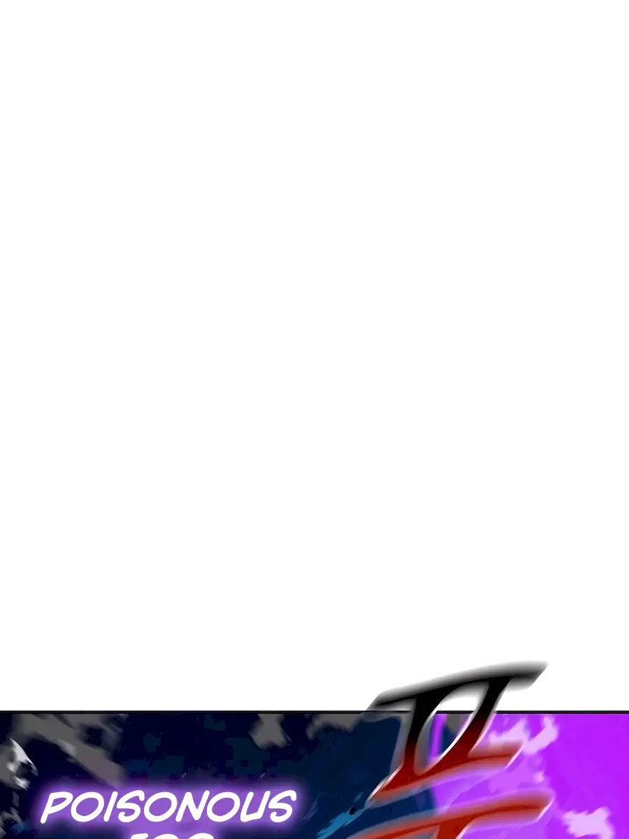 Auto Hunting Chapter 95 Page 35