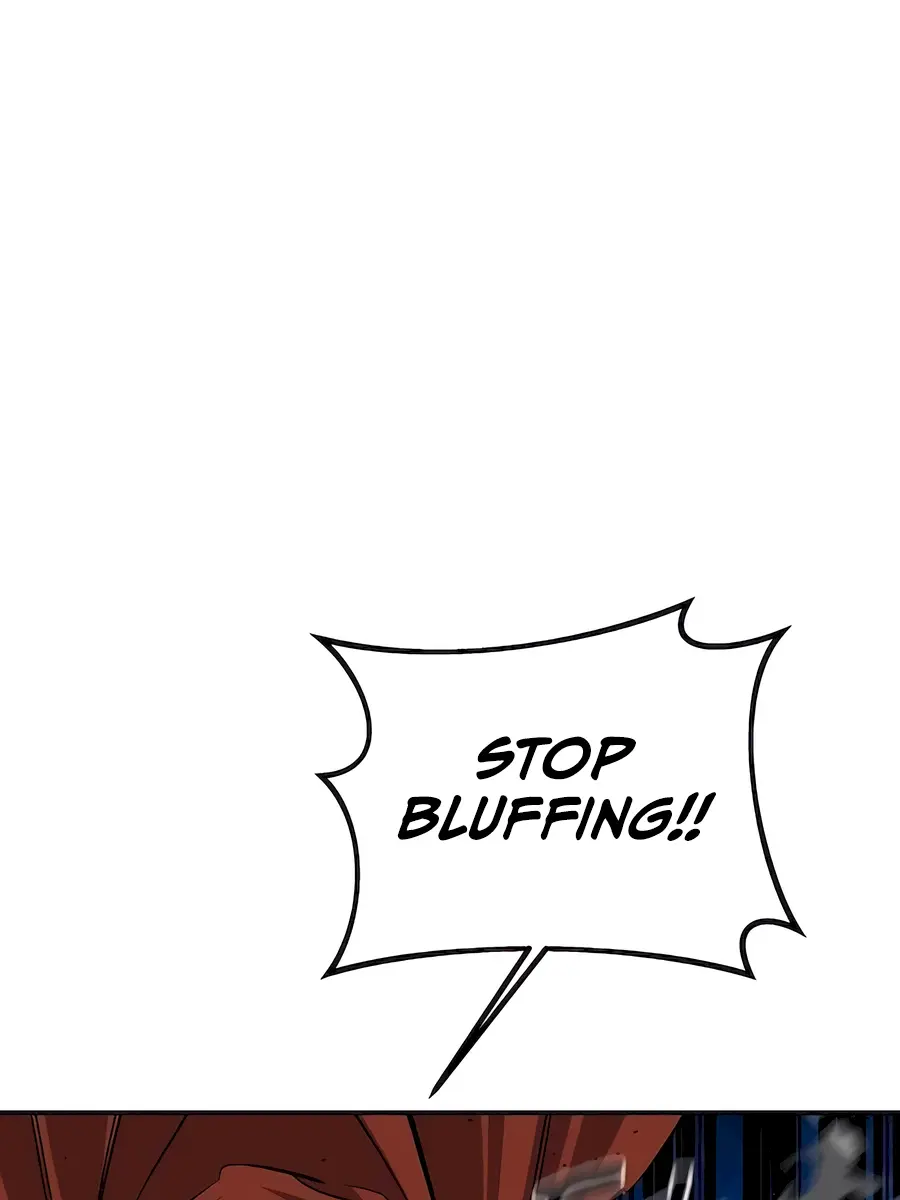 Auto Hunting Chapter 95 Page 39