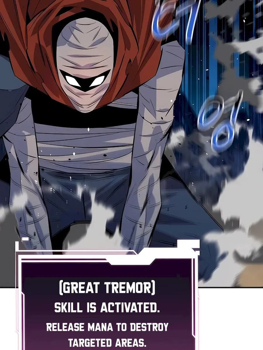 Auto Hunting Chapter 95 Page 40