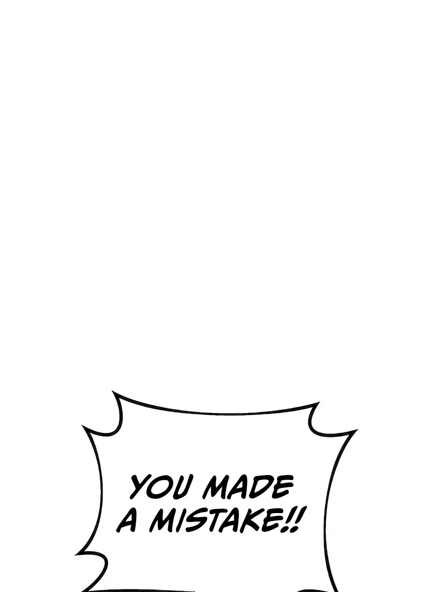 Auto Hunting Chapter 95 Page 43