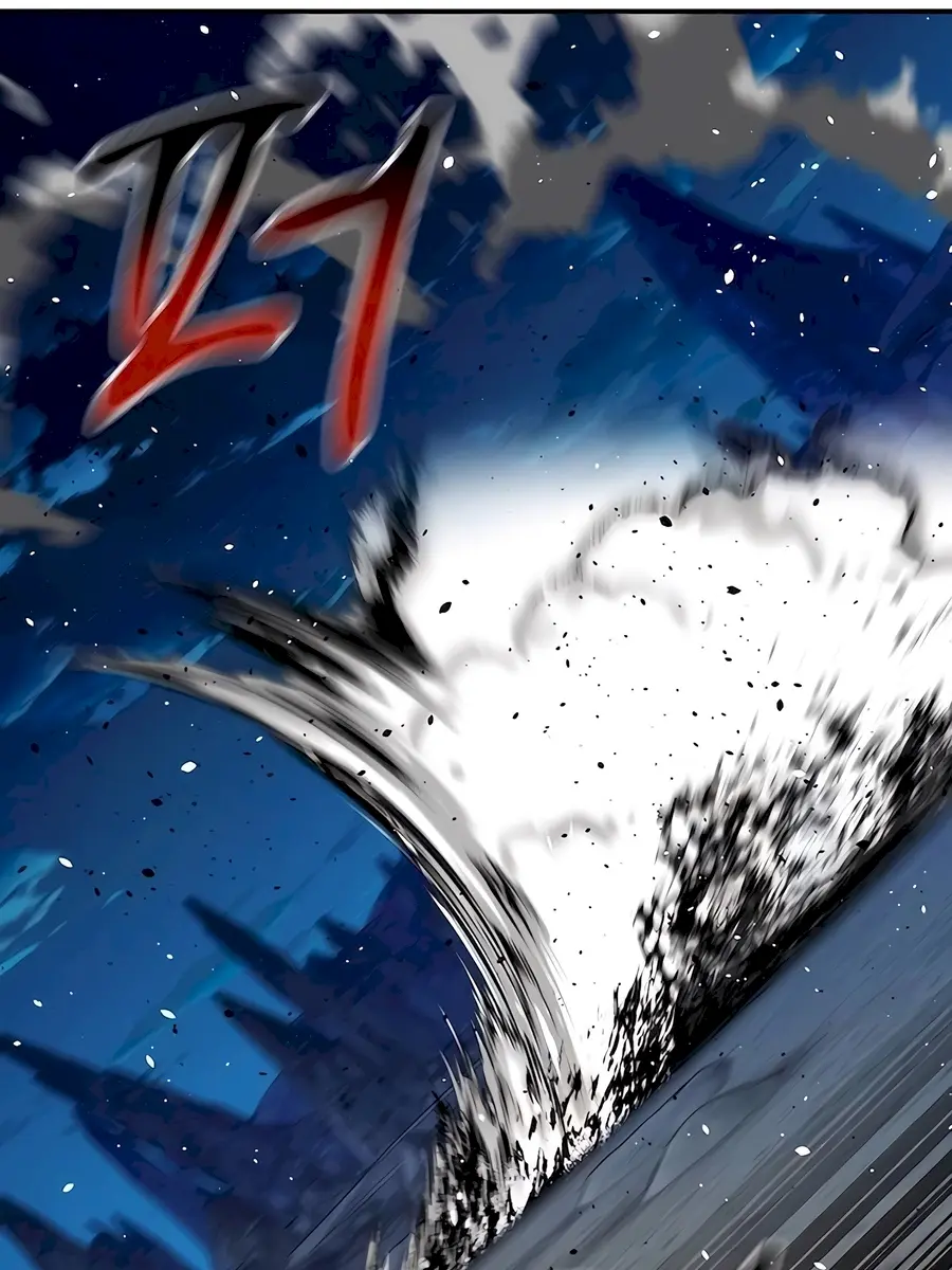 Auto Hunting Chapter 95 Page 46