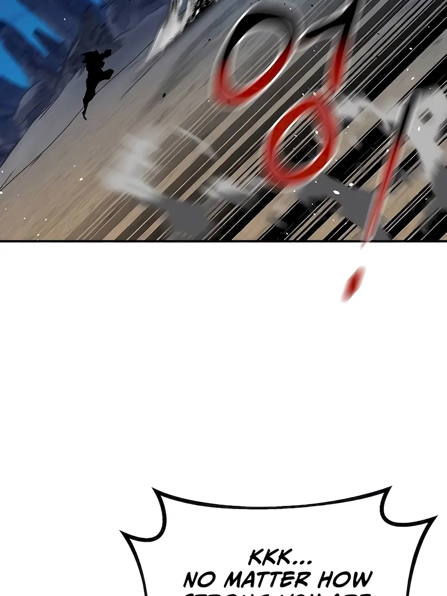 Auto Hunting Chapter 95 Page 47