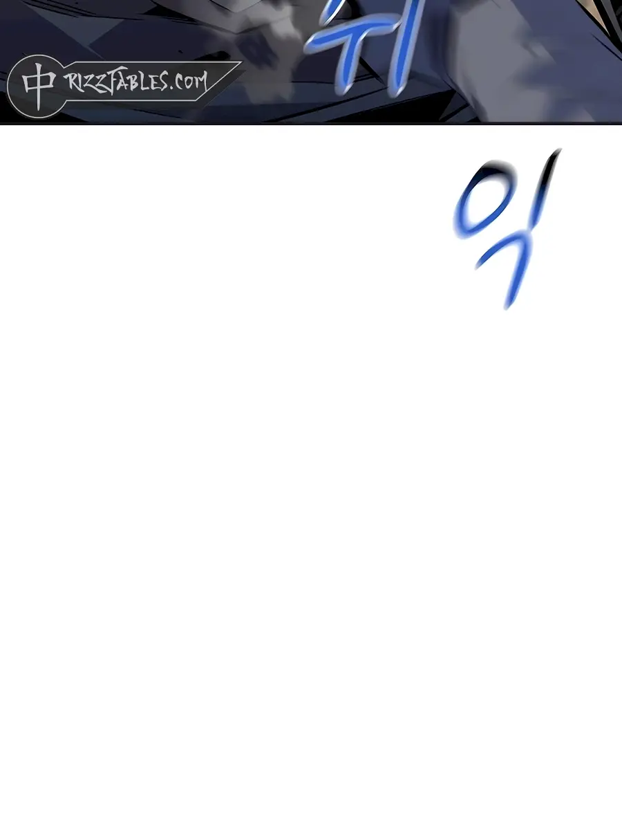 Auto Hunting Chapter 95 Page 49