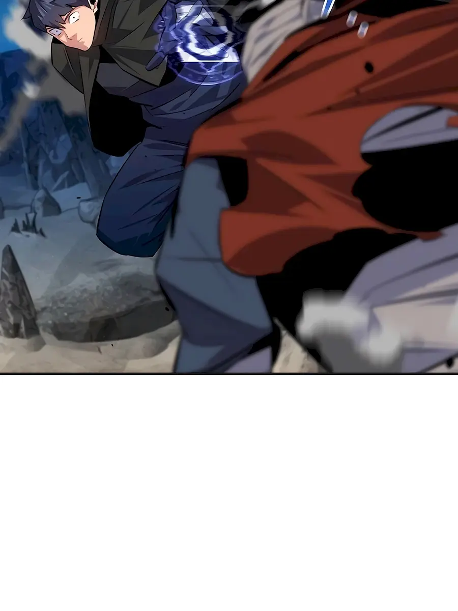 Auto Hunting Chapter 95 Page 55