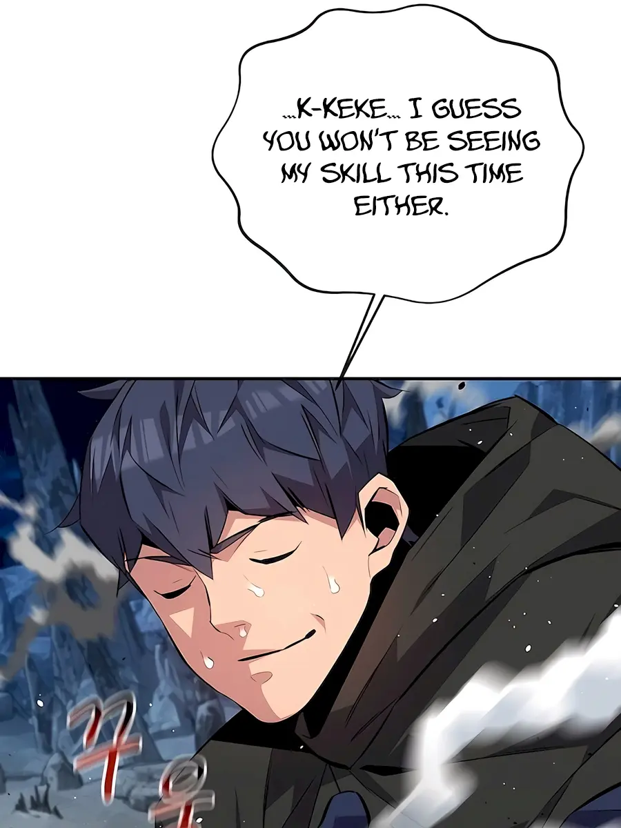 Auto Hunting Chapter 95 Page 57