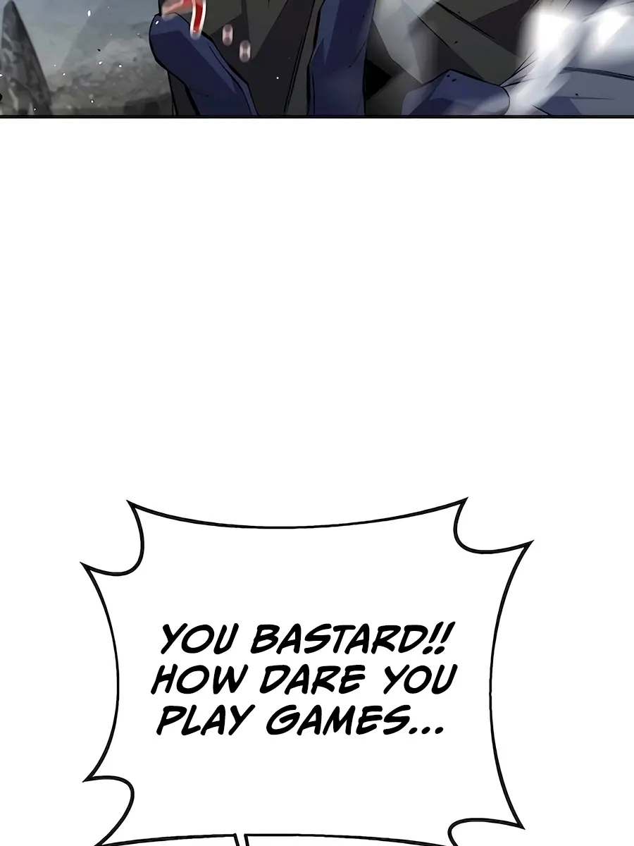 Auto Hunting Chapter 95 Page 58